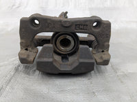 Mazda Miata MX-5 OEM part product photo