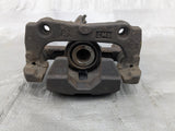 Mazda Miata MX-5 OEM part product photo