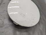  Mazda Miata OEM used part