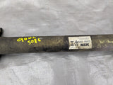  Mazda Miata OEM used part