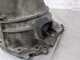 Mazda Miata MX-5 OEM part product photo