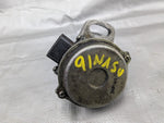 90-93 Mazda Miata OEM NA6 Crank Angle Sensor T1T49171B CAS Cam Angle Sensor 91SU — Mazda Miata MX-5 OEM part product photo