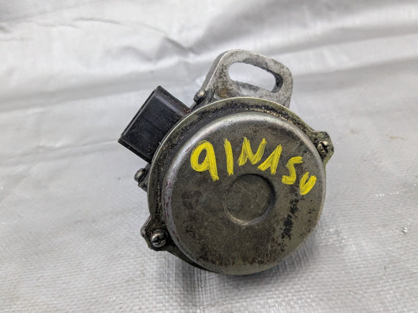 90-93 Mazda Miata OEM NA6 Crank Angle Sensor T1T49171B CAS Cam Angle Sensor 91SU — Mazda Miata MX-5 OEM part product photo