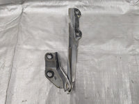 Mazda Miata MX-5 OEM part product photo