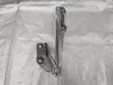Mazda Miata MX-5 OEM part product photo