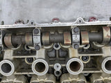  Mazda Miata OEM used part