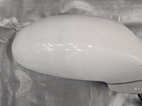 Mazda Miata MX-5 OEM Part