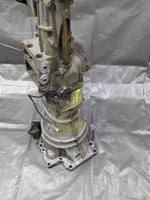 90-97 MAZDA MIATA Manual Transmission 5 Speed OEM TESTED m526-17-100 93NAUC