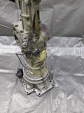 90-97 MAZDA MIATA Manual Transmission 5 Speed OEM TESTED m526-17-100 93NAUC
