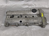 Mazda Miata OEM used part product photo