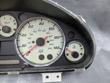 Mazda Miata OEM used part