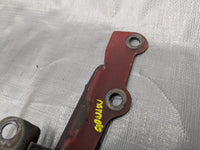 Mazda Miata MX-5 OEM part product photo