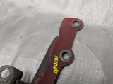 Mazda Miata MX-5 OEM part product photo