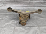1990-1993 Mazda Miata Mx-5 OEM 4.3 VLSD Viscous Limited Slip Differential 90NA3L 90-93 — Mazda Miata OEM used part product photo