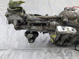  Mazda Miata OEM used part