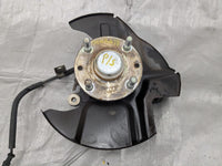 Mazda Miata MX-5 OEM part product photo