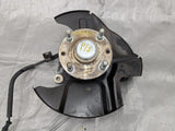 Mazda Miata MX-5 OEM part product photo