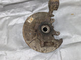 Mazda Miata OEM used part product photo