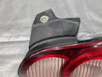 Mazda Miata MX-5 OEM part product photo