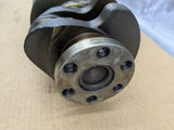  Mazda Miata OEM used part
