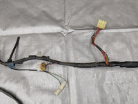 Mazda Miata MX-5 OEM part product photo
