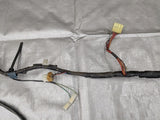 Mazda Miata MX-5 OEM part product photo