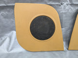  Mazda Miata OEM used part