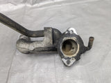 Mazda Miata OEM used part product photo