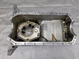 Mazda Miata OEM used part