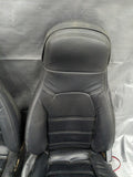  Mazda Miata OEM used part