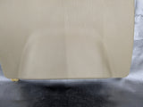  Mazda Miata OEM used part