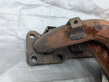 Mazda Miata OEM used part product photo