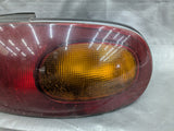  Mazda Miata OEM used part