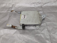 Mazda Miata MX-5 OEM part product photo