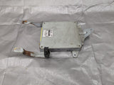 Mazda Miata MX-5 OEM part product photo