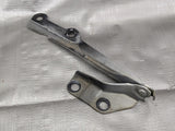  Mazda Miata OEM used part