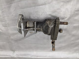  Mazda Miata OEM used part