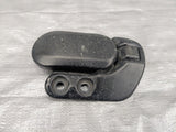 1990-2000 MIATA CONVERTIBLE TOP LATCH LEFT DRIVER SIDE 90-00 92NA6854