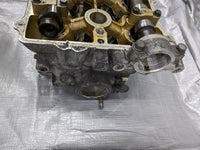 90-93 Mazda MX-5 Miata OEM Engine CYLINDER HEAD 1.6L b61p-10-100a 92NAUC