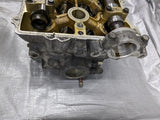 90-93 Mazda MX-5 Miata OEM Engine CYLINDER HEAD 1.6L b61p-10-100a 92NAUC