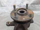 Mazda Miata OEM used part product photo