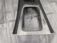 Mazda Miata MX-5 OEM Part