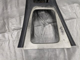 Mazda Miata MX-5 OEM Part
