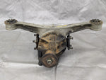 1990-1993 Mazda Miata 4.3 VLSD Viscous Limited Slip Differential 90-93 89NADU — Mazda Miata MX-5 OEM part product photo