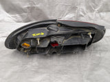 Mazda Miata OEM used part product photo