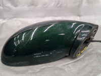 Mazda Miata MX-5 OEM part product photo