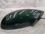 Mazda Miata MX-5 OEM part product photo