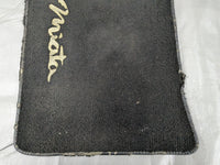 Mazda Miata MX-5 OEM part product photo