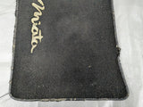 Mazda Miata MX-5 OEM part product photo