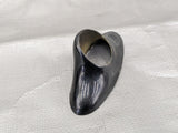Mazda Miata MX-5 OEM part product photo